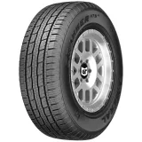 General Grabber HTS60 245/75R16 111S padangos