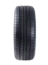 Powertrac CityTour 205/65R15 94H padangos
