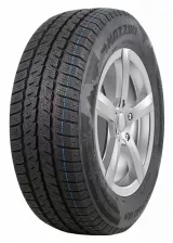 Mazzini Snowleopard VAN 215/70R15C 109/107R padangos