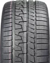 Powertrac Snowstar Pro 235/50R19 103V XL padangos