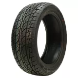 Nankang SP-7 295/35R22 108V XL padangos