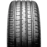 Avon ZX7 225/60R18 100H padangos