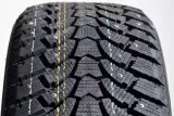 Antares GRIP60 225/75R16 118/116R dygliuotos padangos