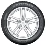 Firestone Roadhawk 2 195/55R20 95H XL padangos