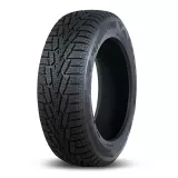 Mazzini Ice leopard 215/50R17 95T XL dygliuotos padangos