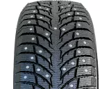 Aptany RW631 225/60R18 104H XL padangos