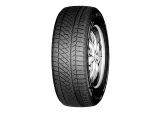 Haida HD687 245/70R16 107T padangos