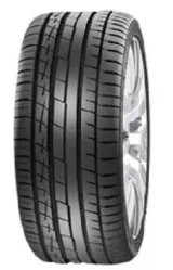 Accelera Iota ST-68 255/50R21 106W padangos