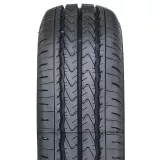 Leao Nova-force VAN 195/80R14C 106/104P padangos
