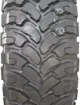Ginell GN3000 (CF3000) 285/75R16 126/123Q padangos