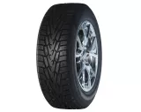 Haida HD677 285/60R18 116T padangos