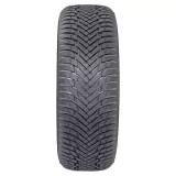 Nokian Weatherproof SUV 255/50R19 107V XL padangos