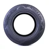 Mazzini Snowleopard VAN 185/75R16C 104/102R padangos