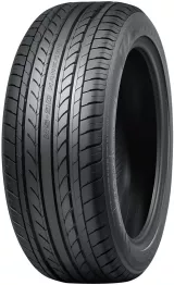 Nankang NS20 235/40R17 90W padangos