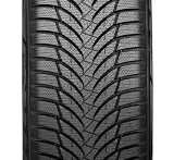 Nexen WinGuard Snow G WH2 225/50R17 98V XL padangos