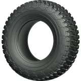 Grenlander Predator M/T 12.5/33R22 109Q padangos