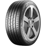 General Altimax One S 265/35R19 98Y XL padangos