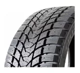 Mark MA Snow Master 155/70R19 88H XL dygliuotos padangos