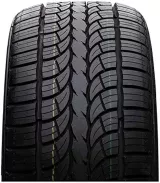 Duraturn Mozzo STX 285/45R22 114V XL padangos