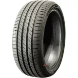 Greentrac Journey-X 165/65R15 81H padangos