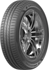 Greentrac Journey-X 165/70R13 79H padangos