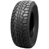 Nankang FT-7 195/80R15 96S padangos