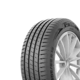 Petlas Prime Comfort 215/65R16 102V XL padangos