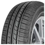 Imperial Radial 109 155/80R13C 91/89S padangos