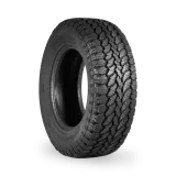General Grabber AT3 OWL 315/70R17 121/118S padangos