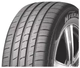 Nexen N Fera RU1 235/65R17 104H padangos
