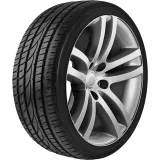 Powertrac CityRacing SUV 265/50R20 111V XL padangos