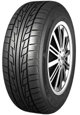 Nankang SV-2 175/80R14 88T padangos