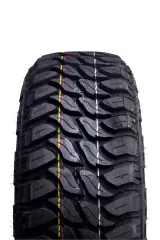 Roadmarch Primemaster M/T II 12.5/35R18 118Q padangos