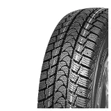 Rotalla SR1 155/80R12C 88/86Q padangos