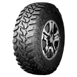Antares Deep Digger 315/75R16 121Q padangos
