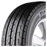 Firestone Vanhawk 3 195/75R16C 110/108R padangos