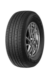 Grenlander Maho 79 235/60R19 107H XL padangos