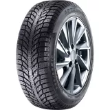 Aptany RW631 225/60R18 104H XL padangos