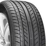 Nankang NS20 285/30R20 99Y XL padangos