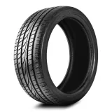 Powertrac CityRacing SUV 265/50R20 111V XL padangos