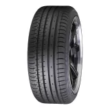 Accelera PHI 265/30R20 94Y XL padangos