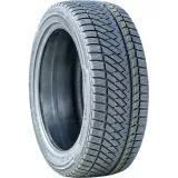 Haida HD687 175/65R15 88T XL padangos
