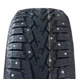 Mazzini Ice leopard 215/50R17 95T XL dygliuotos padangos