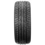 Minerva XSport F110 275/45R20 110W XL padangos