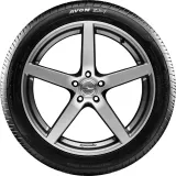 Avon ZX7 225/60R18 100H padangos