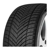 Tristar All season power 235/45R17 97W XL padangos