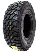Roadmarch Primemaster M/T II 12.5/35R18 118Q padangos