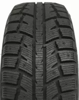 Minerva Eco Stud Suv 255/70R18 113H dygliuotos padangos