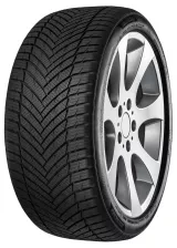 Tristar All season power 235/45R17 97W XL padangos