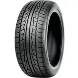 Nankang SV-2 175/80R14 88T padangos